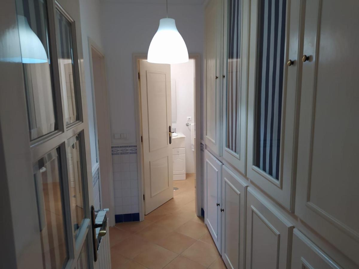 Apartamento Em Torreira - Nenufares Eksteriør billede